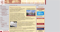 Desktop Screenshot of litipedia.de